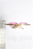 画像3: MDD/OF:小物 S-26-05-17-295-YB-ZS (3)