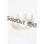 画像: SD/OF:小物 S-26-05-17-341-YB-ZS