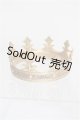画像: SD/OF:小物 S-26-05-17-341-YB-ZS