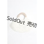 画像: SD/OF:小物 S-26-05-17-288-YB-ZS