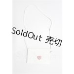 画像: SD/OF:小物 S-26-05-17-289-YB-ZS