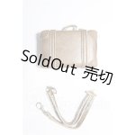 画像: SD/OF:小物 S-26-05-17-291-YB-ZS