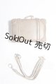 画像: SD/OF:小物 S-26-05-17-291-YB-ZS