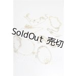 画像: SD/OF:小物 S-26-05-17-336-YB-ZS