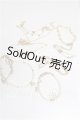 画像: SD/OF:小物 S-26-05-17-336-YB-ZS