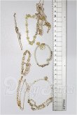 画像2: SD/OF:小物 S-26-05-17-336-YB-ZS (2)