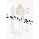 画像: SD/OF:小物 S-26-05-17-337-YB-ZS