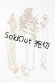 画像: SD/OF:小物 S-26-05-17-337-YB-ZS