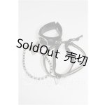 画像: SD/OF:小物 S-26-05-17-335-YB-ZS