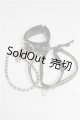 画像: SD/OF:小物 S-26-05-17-335-YB-ZS