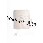 画像: SD/OF:小物 S-26-05-17-292-YB-ZS