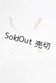 画像: MDD/OF:小物 S-26-05-17-294-YB-ZS