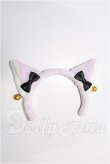 画像1: MDD/OF:小物 S-26-05-17-293-YB-ZS (1)