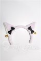 画像: MDD/OF:小物 S-26-05-17-293-YB-ZS