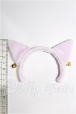 画像2: MDD/OF:小物 S-26-05-17-293-YB-ZS (2)