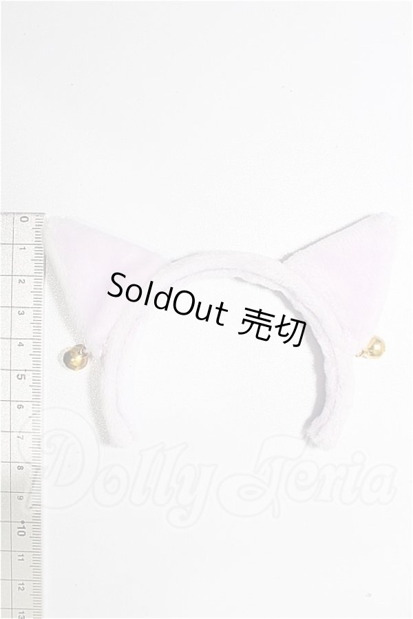 画像2: MDD/OF:小物 S-26-05-17-293-YB-ZS (2)