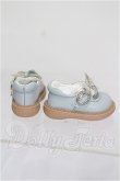 画像2: 幼SD/OF:靴 S-26-05-17-347-YB-ZS (2)