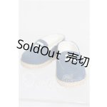 画像: 幼SD/OF:靴 S-26-05-17-348-YB-ZS