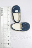 画像3: 幼SD/OF:靴 S-26-05-17-348-YB-ZS (3)