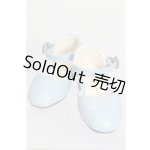 画像: MDD/OF:靴 S-26-05-17-346-YB-ZS