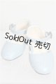 画像: MDD/OF:靴 S-26-05-17-346-YB-ZS