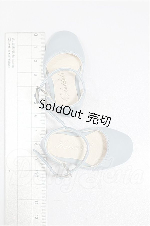 画像3: MDD/OF:靴 S-26-05-17-346-YB-ZS (3)