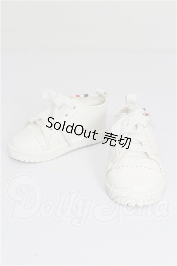 画像1: SD/OF:靴 S-26-06-14-495-YB-ZS (1)