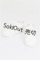 画像: SD/OF:靴 S-26-06-14-495-YB-ZS