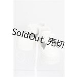 画像: MDD/OF:靴 S-26-05-17-344-YB-ZS