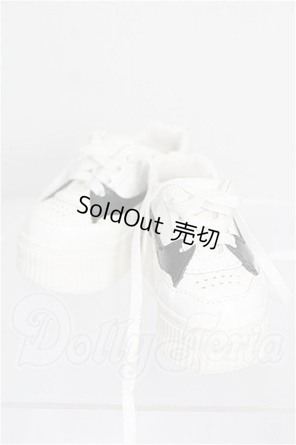画像1: MDD/OF:靴 S-26-05-17-344-YB-ZS (1)