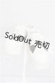 画像: MDD/OF:靴 S-26-05-17-344-YB-ZS