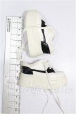 画像3: MDD/OF:靴 S-26-05-17-344-YB-ZS (3)