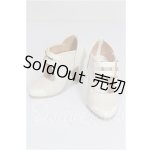 画像: SD16/OF:靴 S-26-05-24-221-YB-ZS