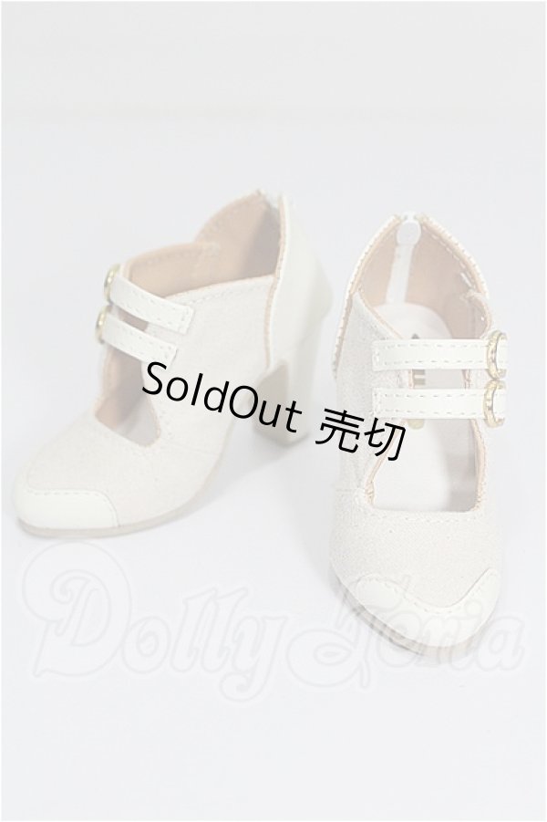画像1: SD16/OF:靴 S-26-05-24-221-YB-ZS (1)