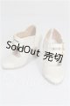 画像: SD16/OF:靴 S-26-05-24-221-YB-ZS