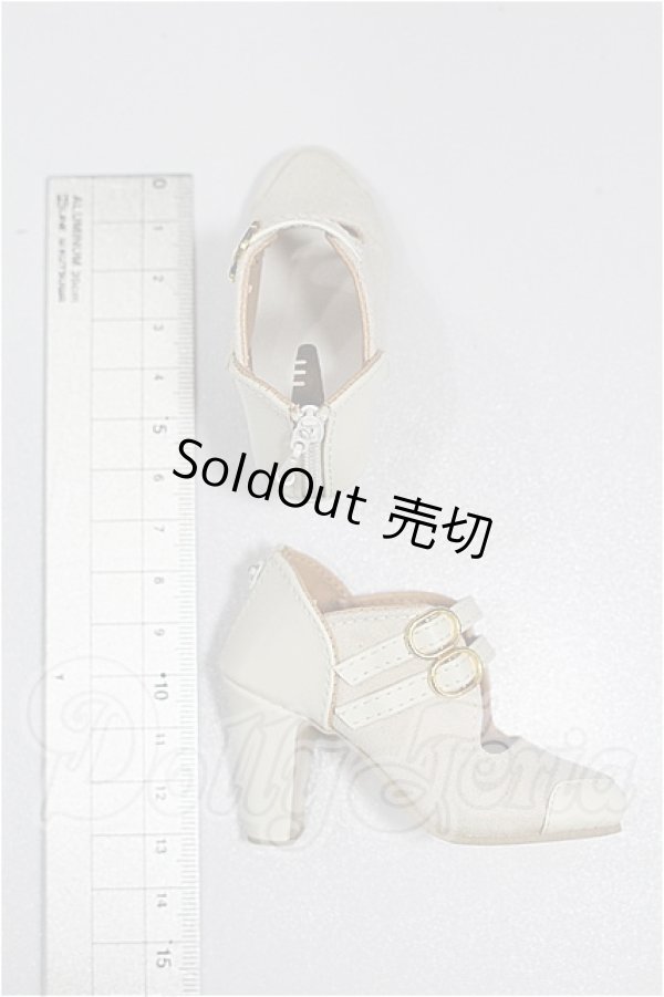 画像3: SD16/OF:靴 S-26-05-24-221-YB-ZS (3)