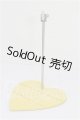 画像: SD/OF:小物 S-26-05-17-311-YB-ZS