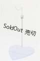 画像: SD/OF:小物 S-26-05-17-312-YB-ZS