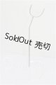 画像: SD/OF:小物 S-26-05-17-314-YB-ZS