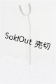 画像: SD/OF:小物 S-26-05-17-313-YB-ZS