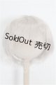 画像: 7-8inch/ウィッグ S-26-05-24-242-YB-ZS