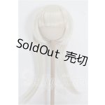 画像: 9inch/ウィッグ S-26-05-24-249-YB-ZS