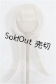 画像: 9inch/ウィッグ S-26-05-24-249-YB-ZS