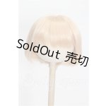 画像: 9inch/ウィッグ S-26-05-24-338-YB-ZS