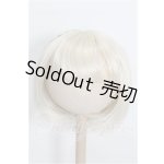画像: 9inch/ウィッグ S-26-07-26-367-YB-ZS