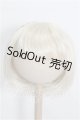 画像: 9inch/ウィッグ S-26-07-26-367-YB-ZS