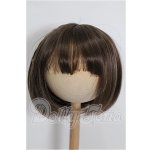 画像: 9inch/ウィッグ S-26-05-24-250-YB-ZS