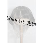 画像: 9inch/ウィッグ S-26-05-24-247-YB-ZS