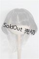 画像: 9inch/ウィッグ S-26-05-24-247-YB-ZS