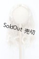 画像: 9inch/ウィッグ S-26-08-23-582-YB-ZS